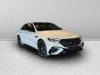 Mercedes-Benz Classe E 53 Hybrid 4MATIC+
