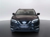 Nissan Qashqai Qashqai 1.6 dci Tekna 4wd 130cv