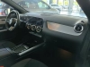 Mercedes-Benz GLA 200 d Automatic 4MATIC