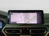 BMW X4 X4 xdrive20d mhev 48V Msport auto