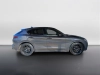 Alfa romeo Stelvio ALFA ROMEO STELVIO DIESEL ANNO 2021