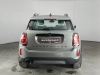 MINI Countryman Mini Countryman 1.5 One Hype auto