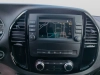 Mercedes Vans Vito 114 cdi long tourer pro auto my20