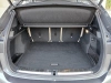BMW X1 X1 sdrive18d xLine auto my18