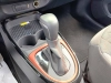 Toyota Aygo X Aygo X 1.0 Lounge 72cv s-cvt
