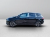 Mercedes-Benz Classe B 180 d