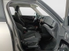MINI Countryman COOPRE SD 4LLA HIPE