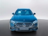 Mercedes-Benz Classe E 220 d 4MATIC Station Wagon