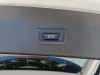 BMW X1 BMW X1  sdrive18i xline plus 136cv auto