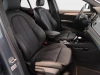 BMW X2 X2 sdrive18d Msport X auto