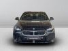 BMW Serie 1 BMW 120