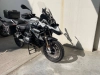 BMW Motorrad GS R 1200 GS Abs my13