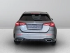 Mercedes-Benz Classe A 180 d AMG Line Advanced Plus auto