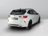 Ford Kuga Kuga 2.5 full hybrid ST-Line 2wd 190cv cvt