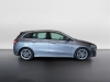 Mercedes-Benz Classe B 180 d AMG Line Advanced Plus auto
