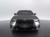 BMW M M5 M5 Touring 4.4 727cv auto