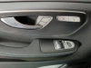 Mercedes-Benz Classe V Extralong 300 d Premium 4matic auto