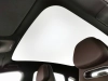 smart #3 PREMIUM