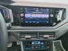 Volkswagen Taigo Taigo 1.0 tsi R-Line 115cv dsg