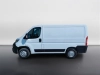 Opel Movano IV 35 2022 Movano 35 L1H1 2.2 Bluehdi 140cv S&S