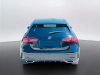 Mercedes-Benz Classe A 180 d Automatic