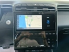Hyundai Tucson Tucson 1.6 hev Xline 2wd auto