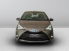Toyota Yaris Yaris 5p 1.5h Active my18
