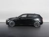 BMW Serie 1 120d 48V MSport auto