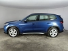 BMW X1 X1 sdrive18d X-Line auto