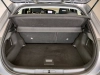 Opel Mokka Mokka 1.5 Elegance s&s 110cv