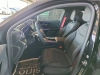 Mercedes AMG GLC Mercedes-AMG GLC 43 4MATIC Coupe
