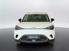 smart #1 PREMIUM
