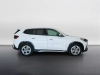 BMW X1 X1 xdrive20d mhev 48V X-Line auto