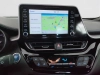 Toyota C-HR C-HR 1.8h Business e-cvt