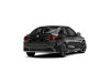 BMW Serie 2 BMW 218d Gran Coupé