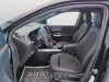 Mercedes-Benz GLA 200 d Sport Plus auto