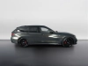 BMW Serie 3 320d Touring mhev 48V xdrive MSport Pro auto