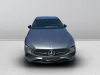 Mercedes-Benz Classe A 180 d Automatic
