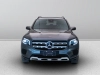 Mercedes-Benz GLB 200 d Sport Plus 4matic auto