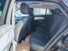 Mercedes-Benz GLE 300 d 4MATIC Coupe