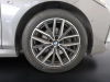 BMW Serie 2 218d Active Tourer Msport auto