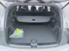 Mercedes-Benz GLB 220d 4MATIC