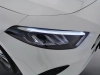 Mercedes-Benz Classe A 180 d Advanced auto
