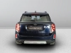 MINI Countryman Mini Countryman 1.5 One D Northwood Edition