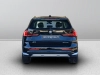 BMW X1 X1 sdrive18i X-Line auto