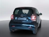 smart fortwo Fortwo eq Passion 22kW