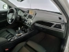 BMW Serie 1 118d Sport 5p auto