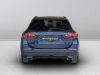 Mercedes-Benz GLA 200 d Sport Plus 4matic auto