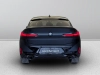 BMW X4 BMW X4 M40d xDrive