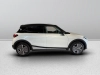smart #1 PRO+